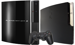 ps3 kırma