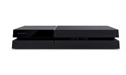 ps4 tamir