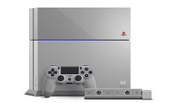 playstation 4 tamiri