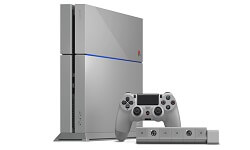 playstation 4 servisi