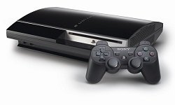 ps3 kırma