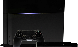 ps4 mavi ışık hatası tamiri